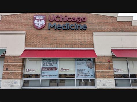 uchicago medicine|uchicago medicine employee login.